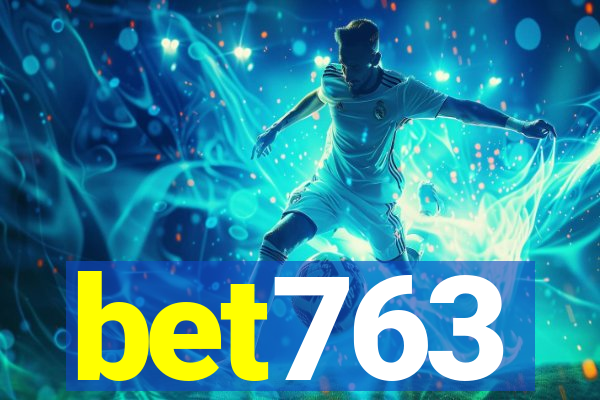 bet763