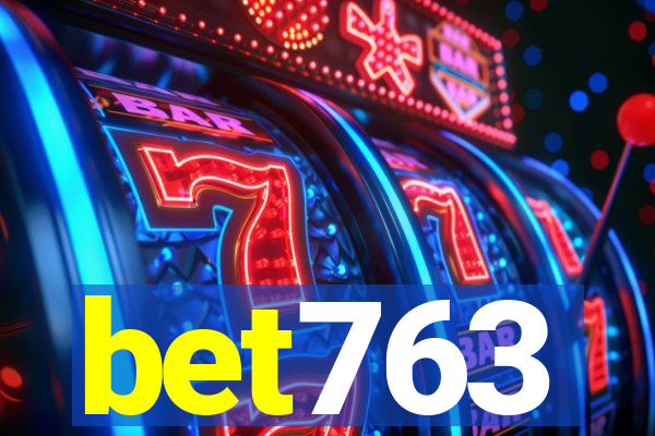 bet763