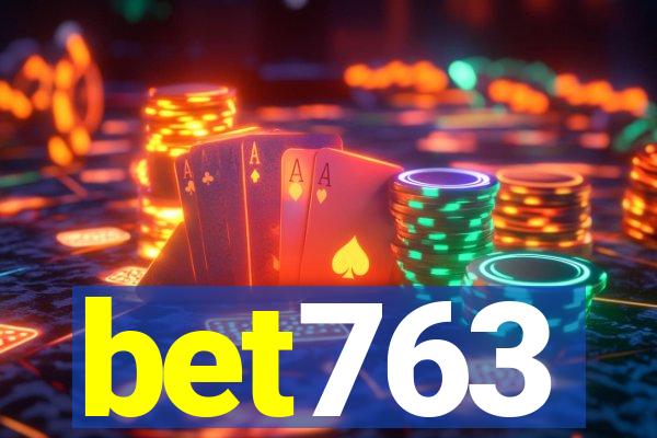 bet763