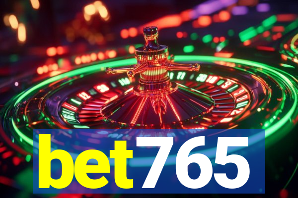 bet765