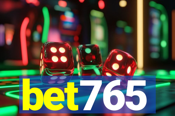 bet765