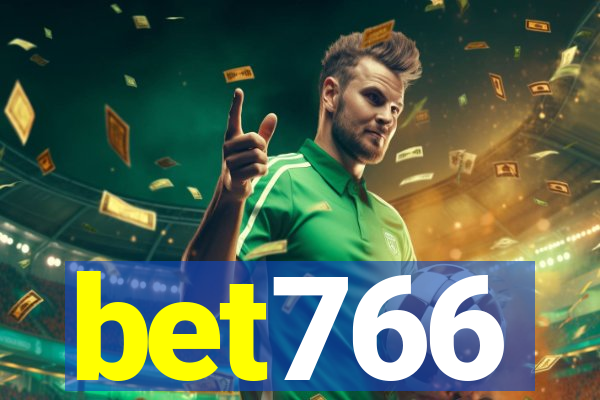 bet766