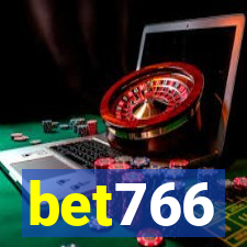 bet766