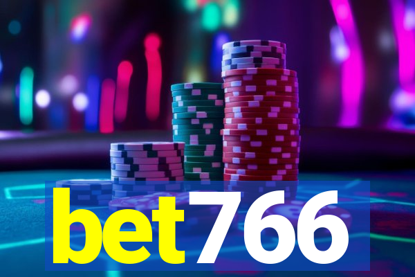 bet766