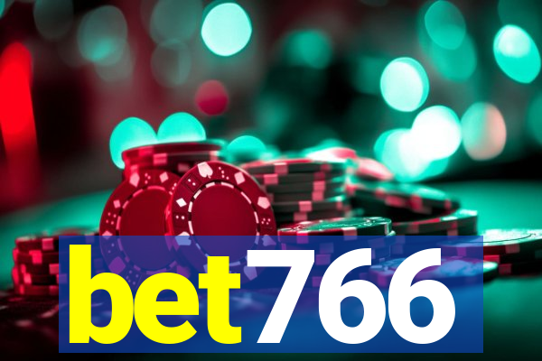 bet766