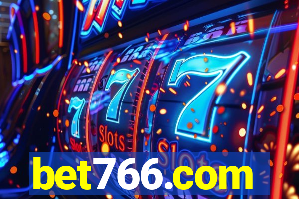 bet766.com