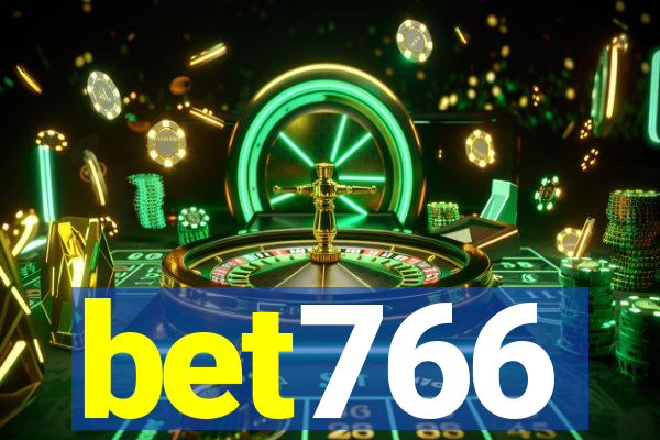 bet766