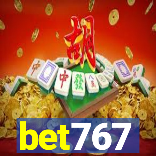 bet767