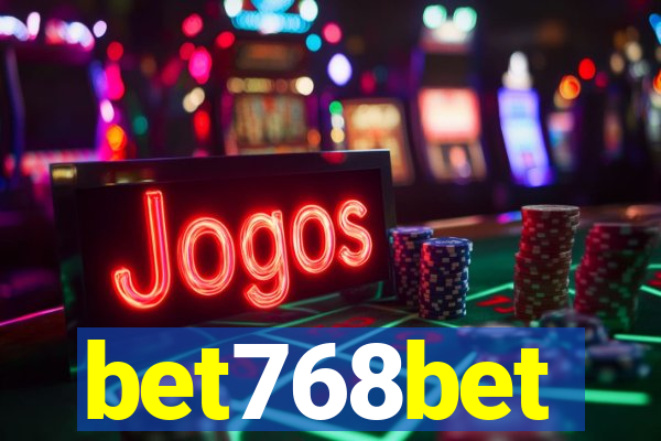 bet768bet