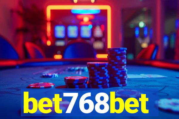 bet768bet