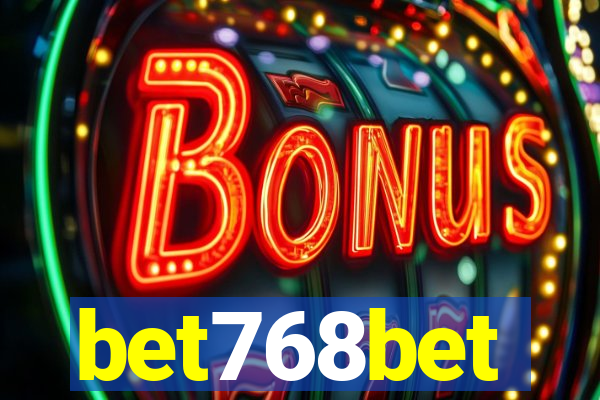 bet768bet