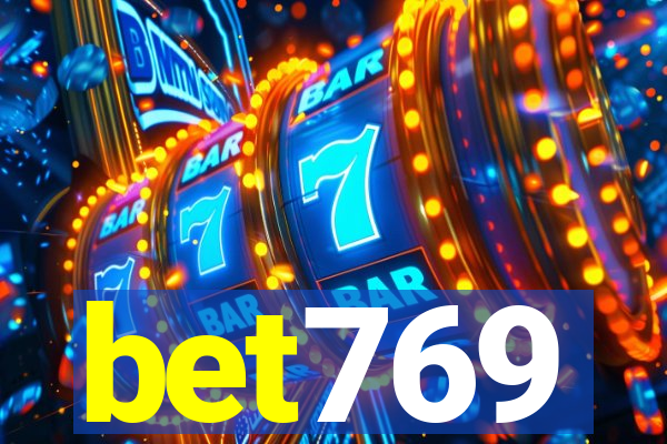 bet769