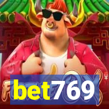 bet769