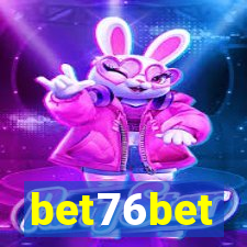 bet76bet