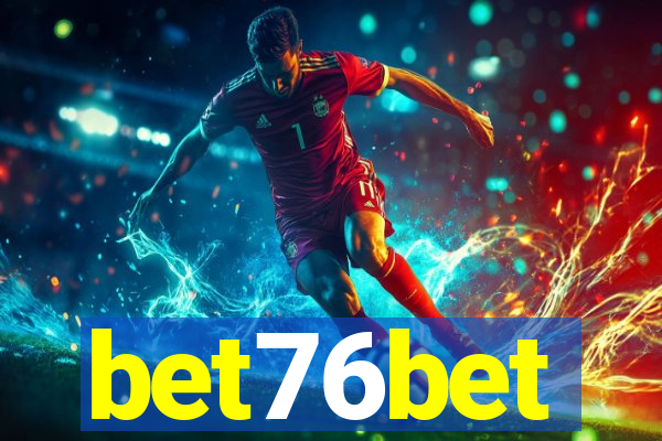 bet76bet