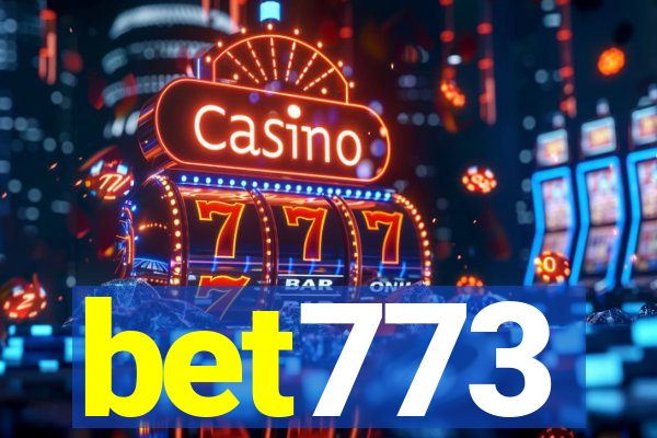 bet773