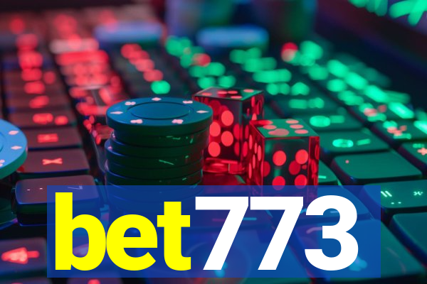 bet773