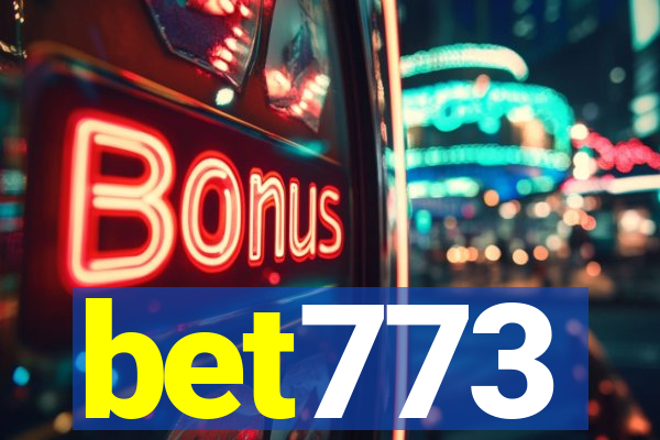 bet773