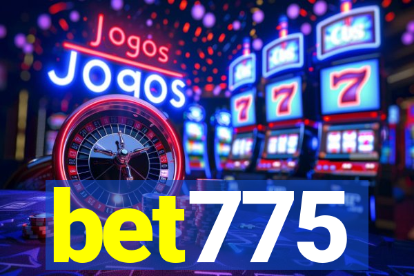 bet775