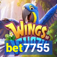 bet7755