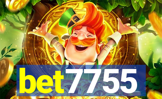 bet7755