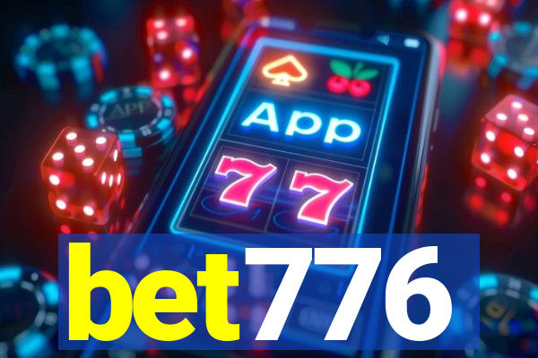 bet776