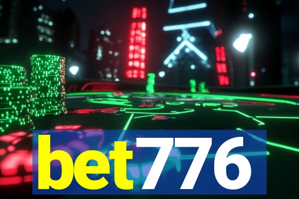 bet776