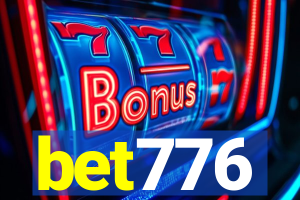 bet776