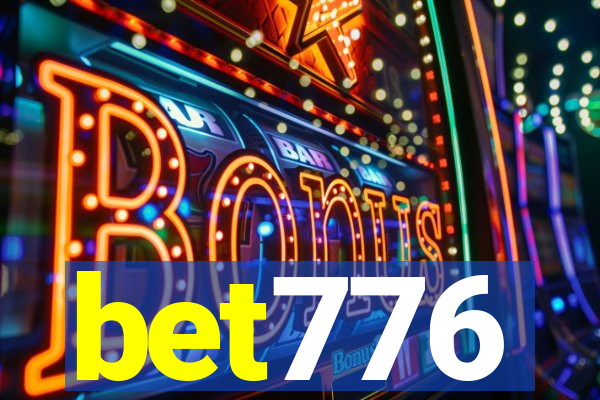 bet776