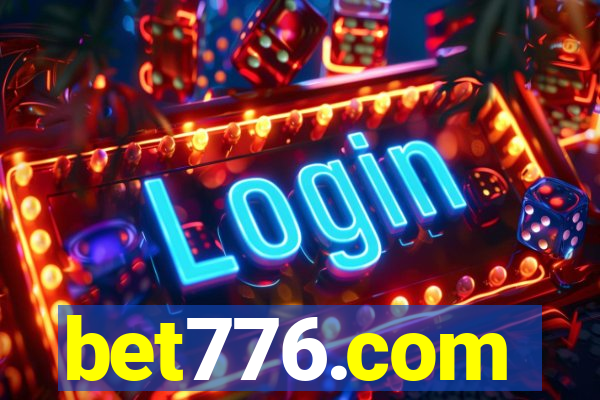 bet776.com