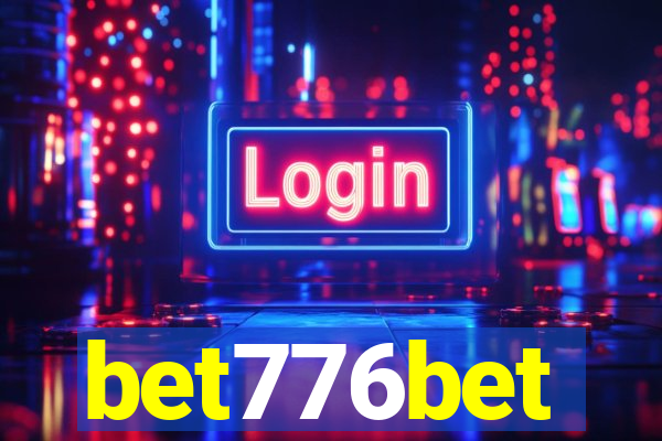 bet776bet