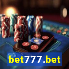 bet777.bet