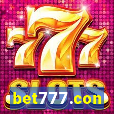 bet777.con