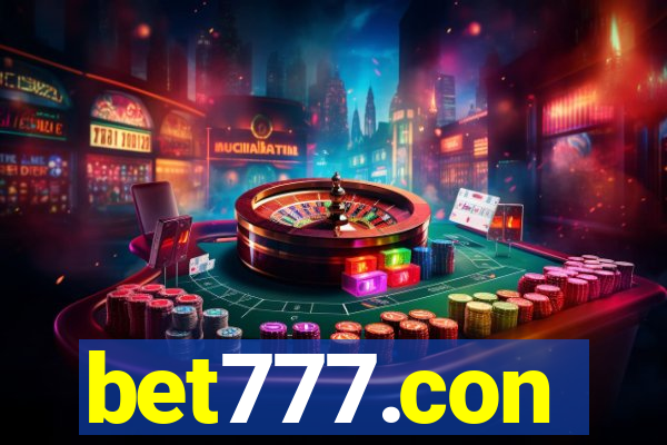 bet777.con