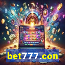 bet777.con