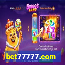 bet77777.com