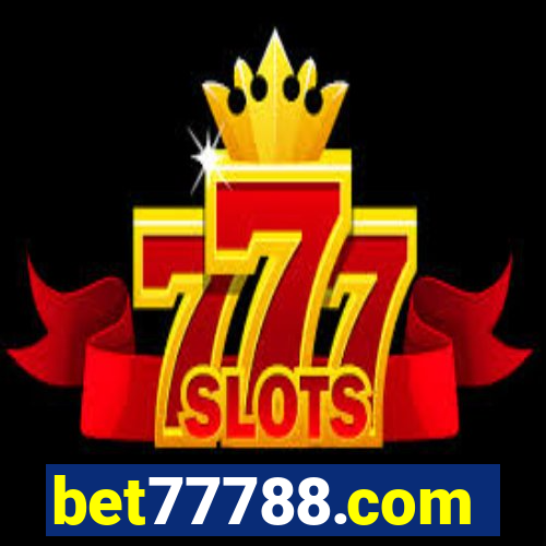 bet77788.com