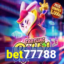 bet77788