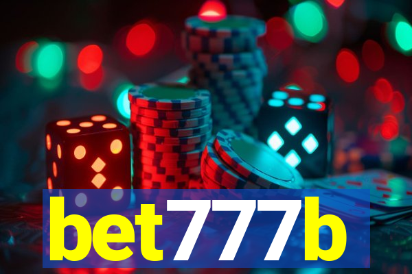 bet777b