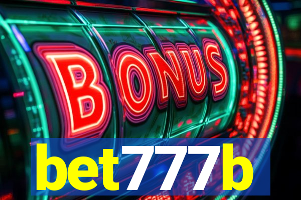 bet777b