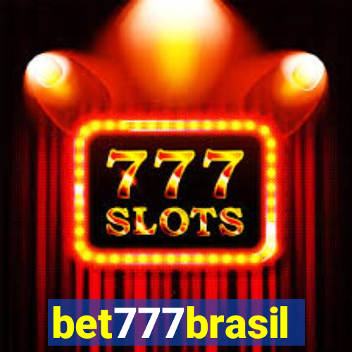 bet777brasil