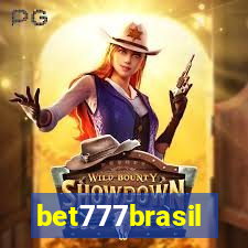 bet777brasil