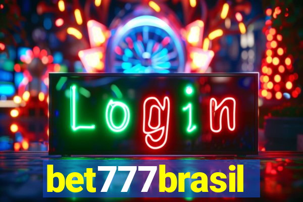 bet777brasil