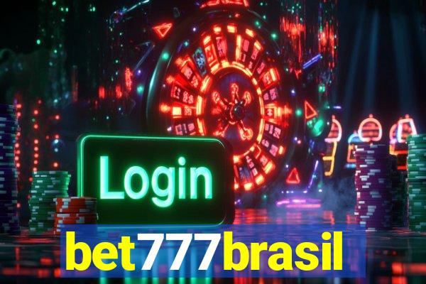 bet777brasil