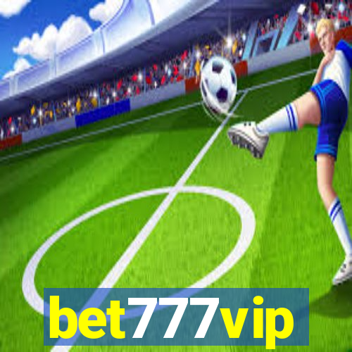 bet777vip