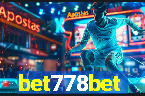 bet778bet