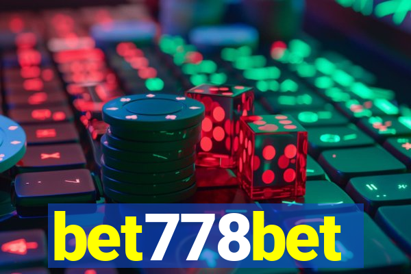 bet778bet