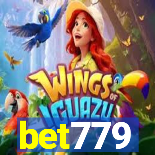 bet779