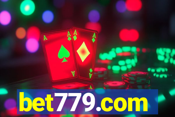 bet779.com