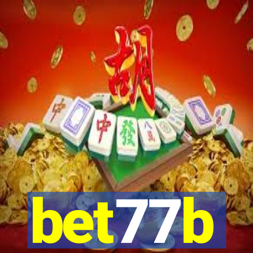 bet77b